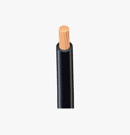 RW90 Copper Conductor